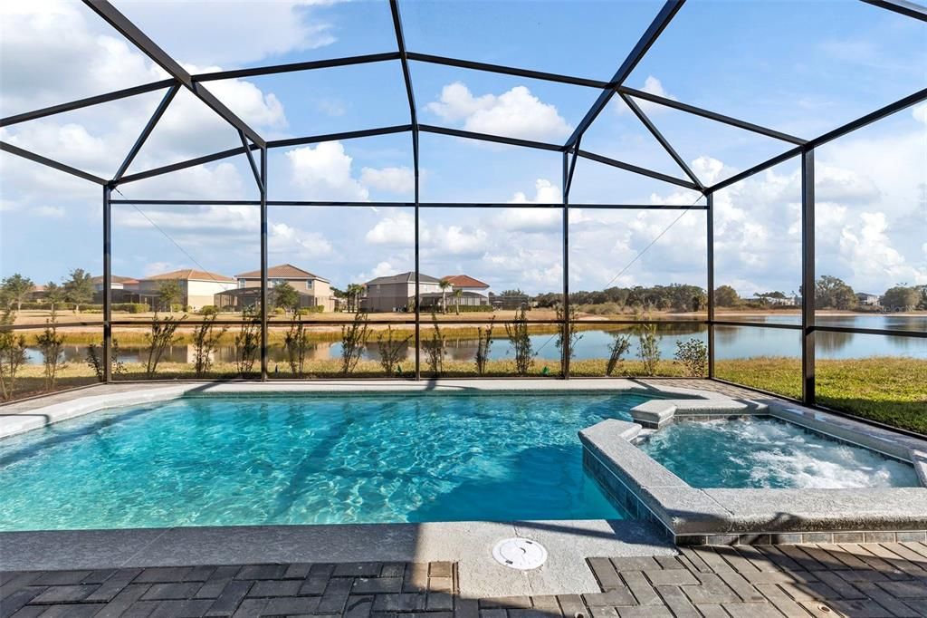 For Rent: $3,800 (7 beds, 5 baths, 3154 Square Feet)