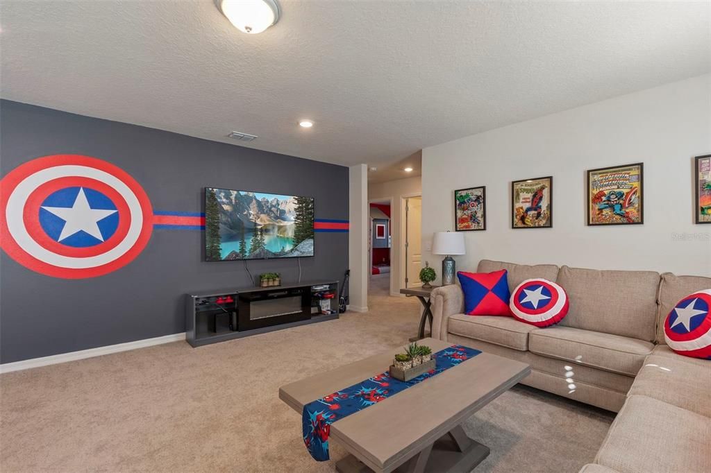 For Rent: $3,800 (7 beds, 5 baths, 3154 Square Feet)