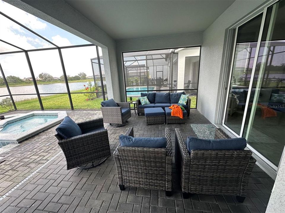 For Rent: $3,800 (7 beds, 5 baths, 3154 Square Feet)