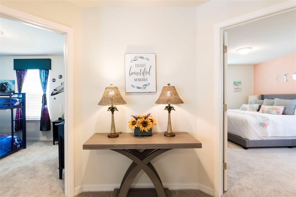 For Rent: $3,800 (7 beds, 5 baths, 3154 Square Feet)