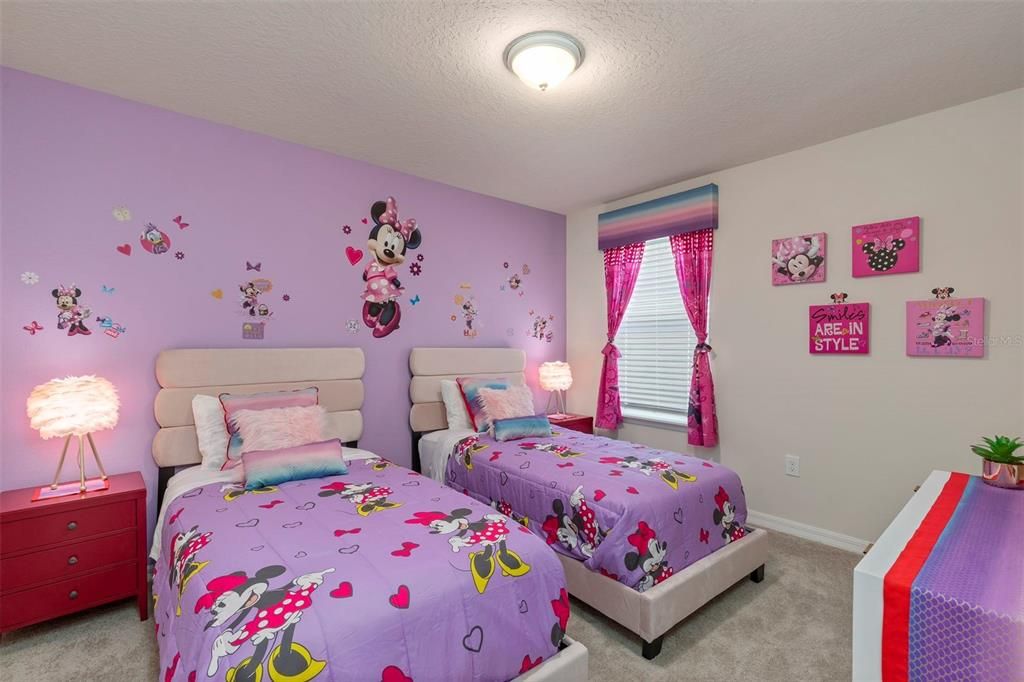 For Rent: $3,800 (7 beds, 5 baths, 3154 Square Feet)