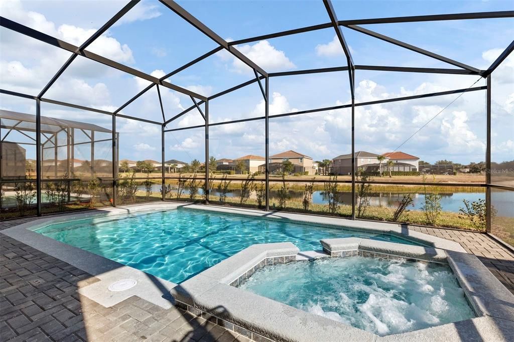For Rent: $3,800 (7 beds, 5 baths, 3154 Square Feet)