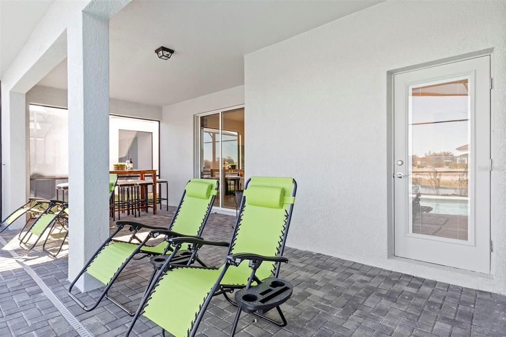 For Rent: $3,800 (7 beds, 5 baths, 3154 Square Feet)