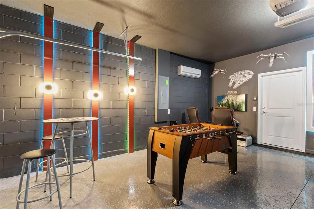 For Rent: $3,800 (7 beds, 5 baths, 3154 Square Feet)