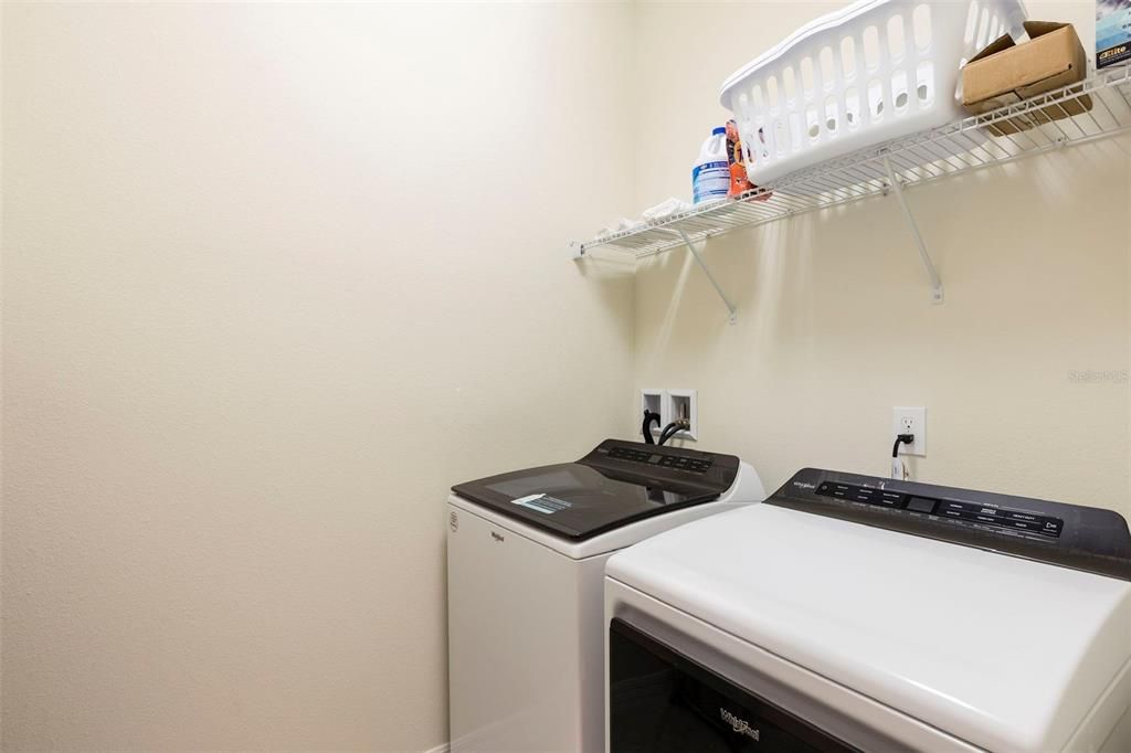 For Rent: $3,800 (7 beds, 5 baths, 3154 Square Feet)