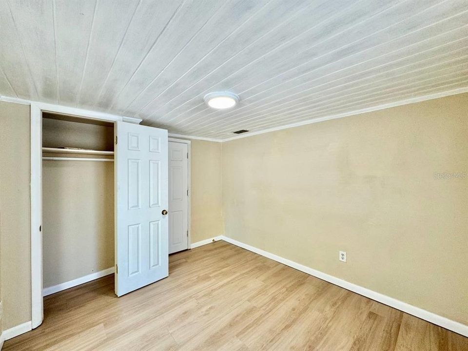 En Renta: $1,800 (3 camas, 1 baños, 1056 Pies cuadrados)