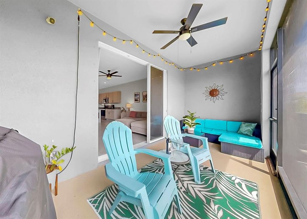 Activo con contrato: $285,000 (3 camas, 2 baños, 1702 Pies cuadrados)