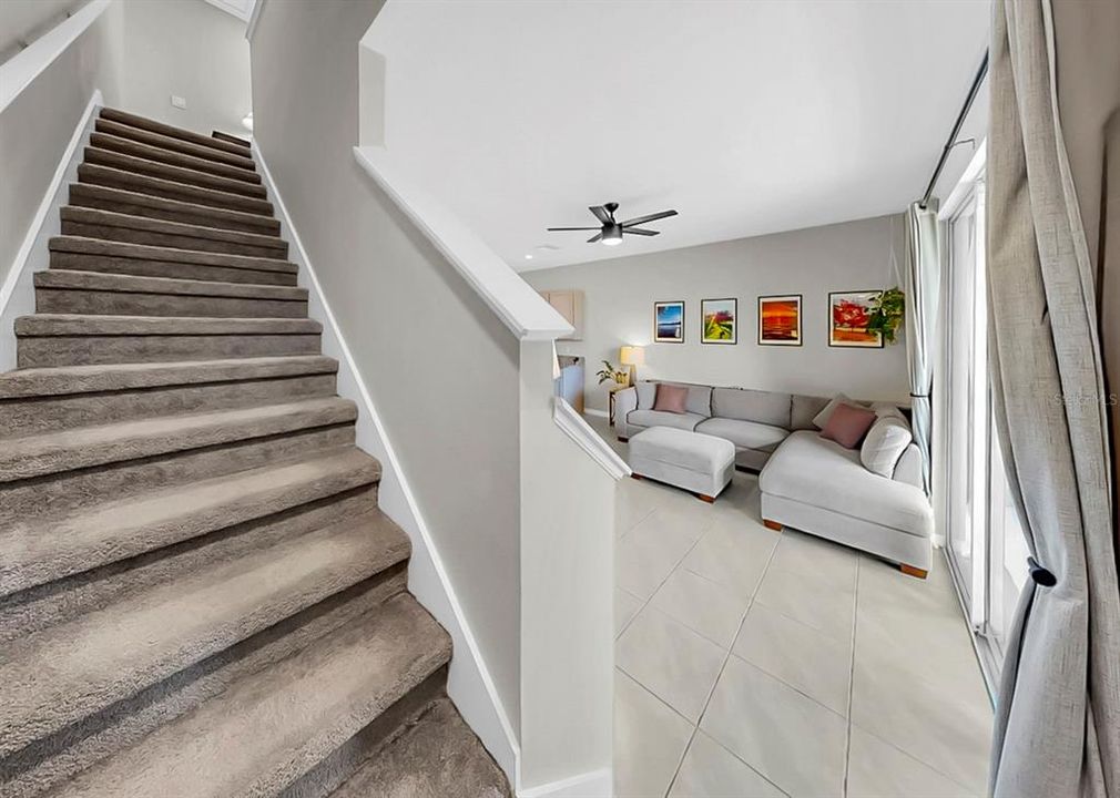 Activo con contrato: $285,000 (3 camas, 2 baños, 1702 Pies cuadrados)