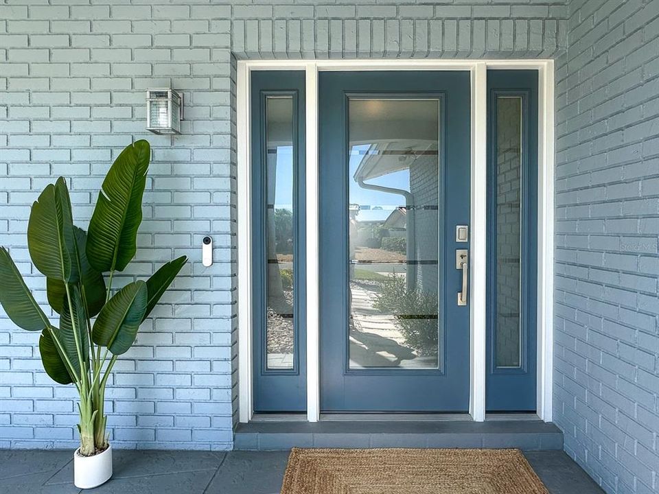 Active With Contract: $949,000 (3 beds, 2 baths, 1786 Square Feet)