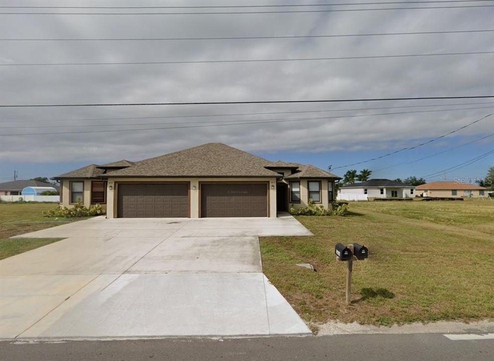 For Sale: $119,000 (0.34 acres)