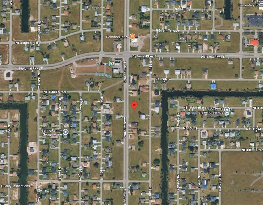For Sale: $119,000 (0.34 acres)