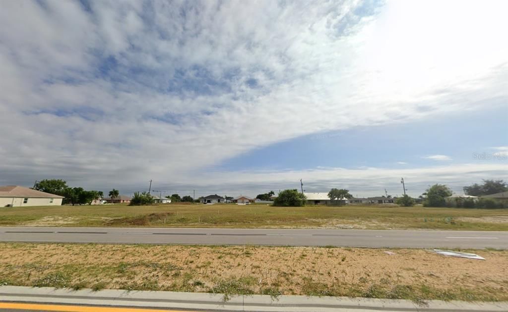 For Sale: $119,000 (0.34 acres)