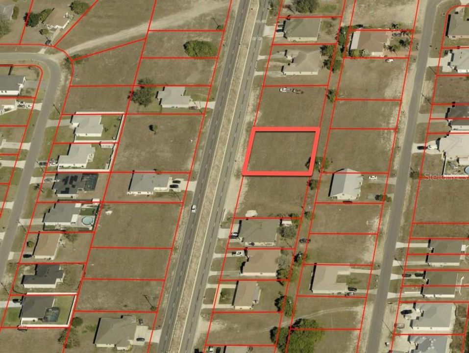 For Sale: $119,000 (0.34 acres)