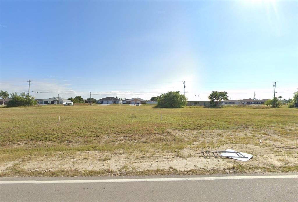 For Sale: $119,000 (0.34 acres)