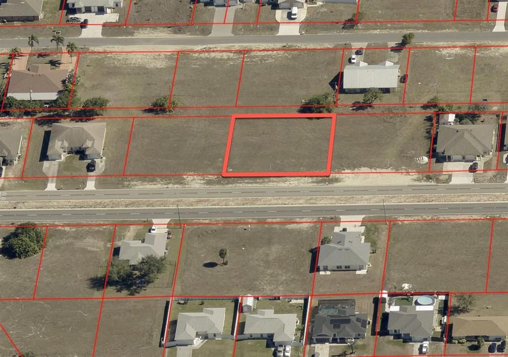 For Sale: $119,000 (0.34 acres)