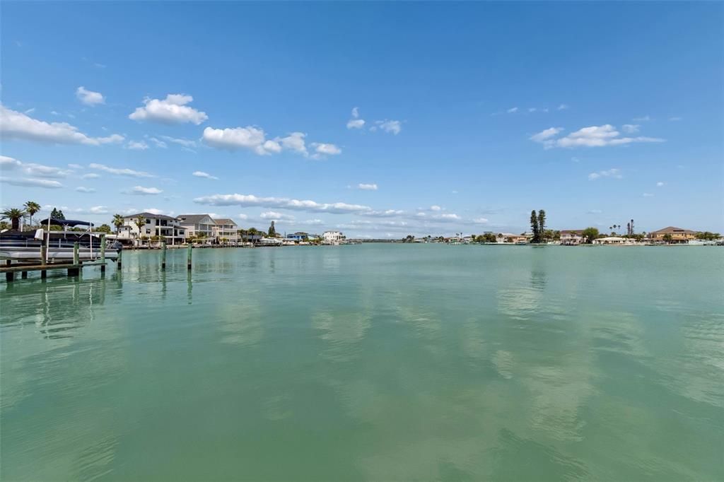 待售: $1,400,000 (0.21 acres)