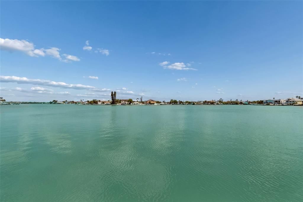 待售: $1,400,000 (0.21 acres)
