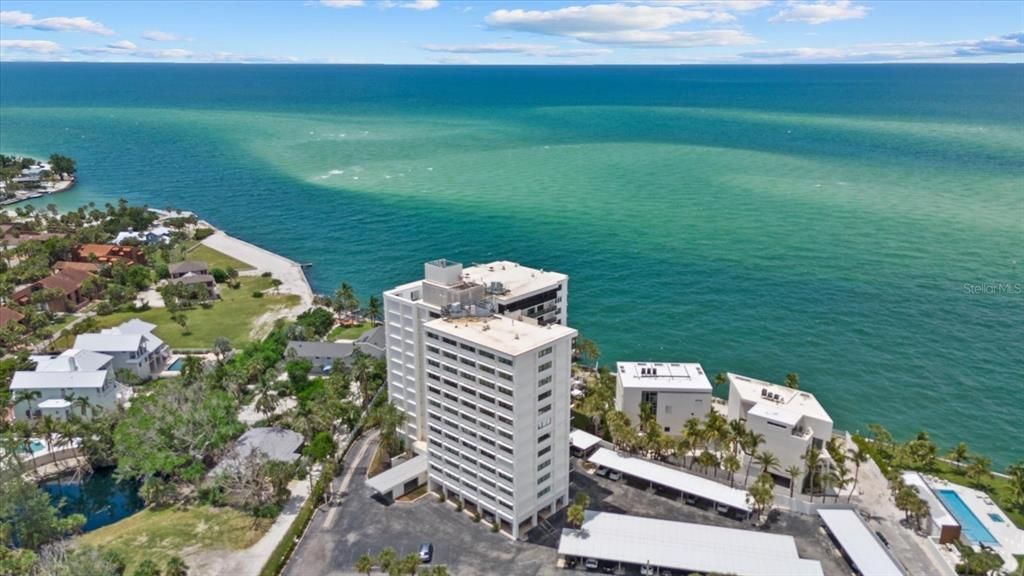 En Venta: $399,000 (1 camas, 1 baños, 820 Pies cuadrados)