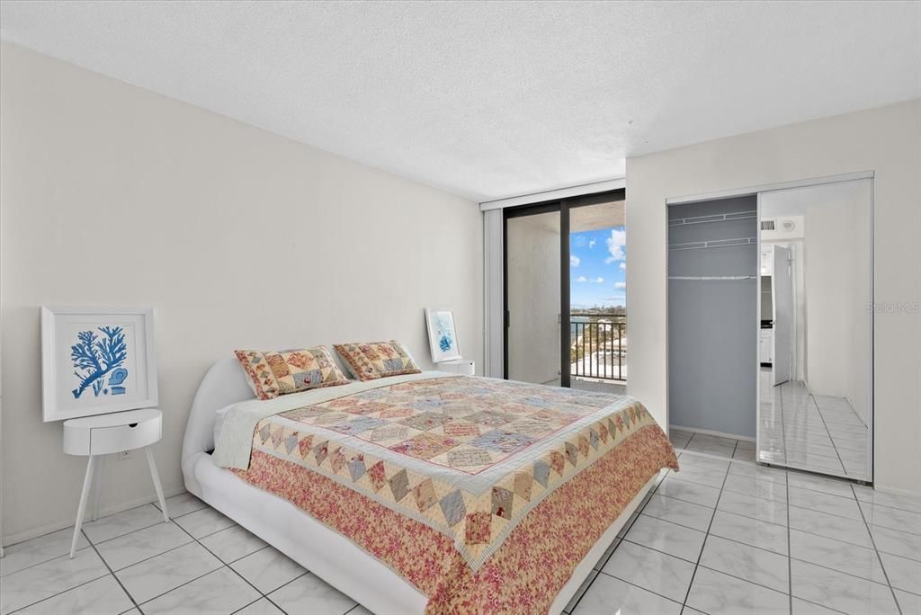 En Venta: $399,000 (1 camas, 1 baños, 820 Pies cuadrados)