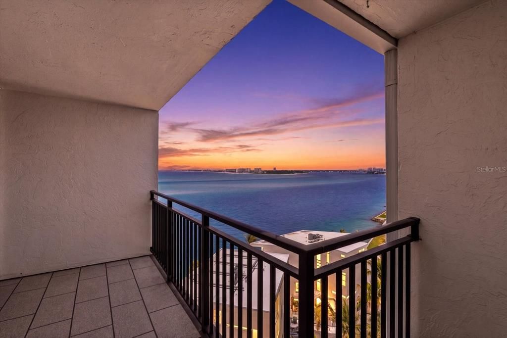 En Venta: $399,000 (1 camas, 1 baños, 820 Pies cuadrados)