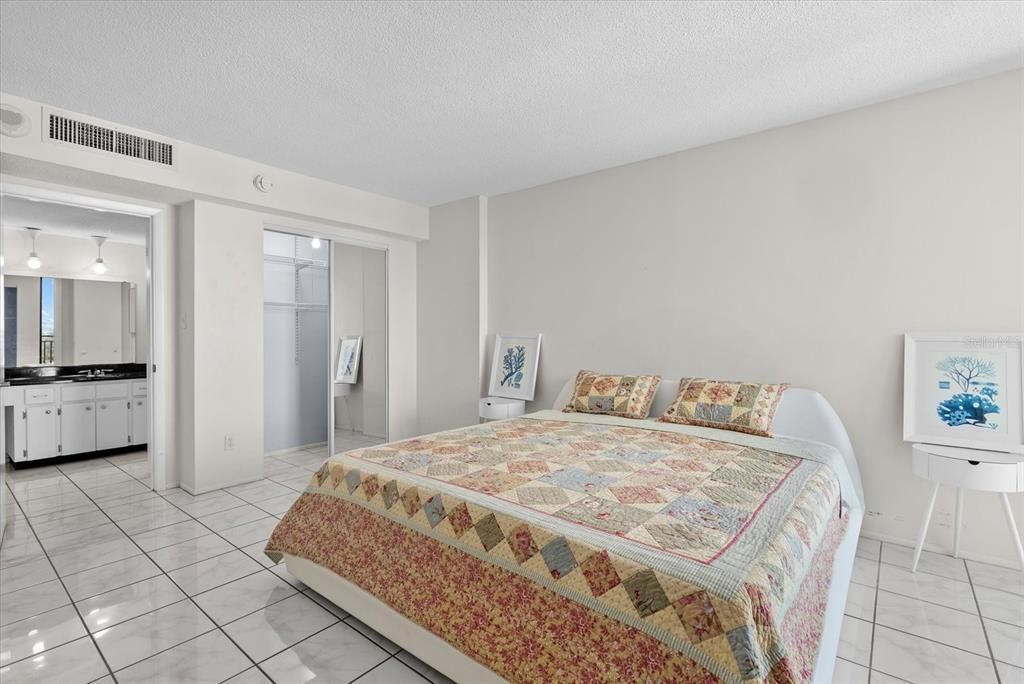 En Venta: $399,000 (1 camas, 1 baños, 820 Pies cuadrados)
