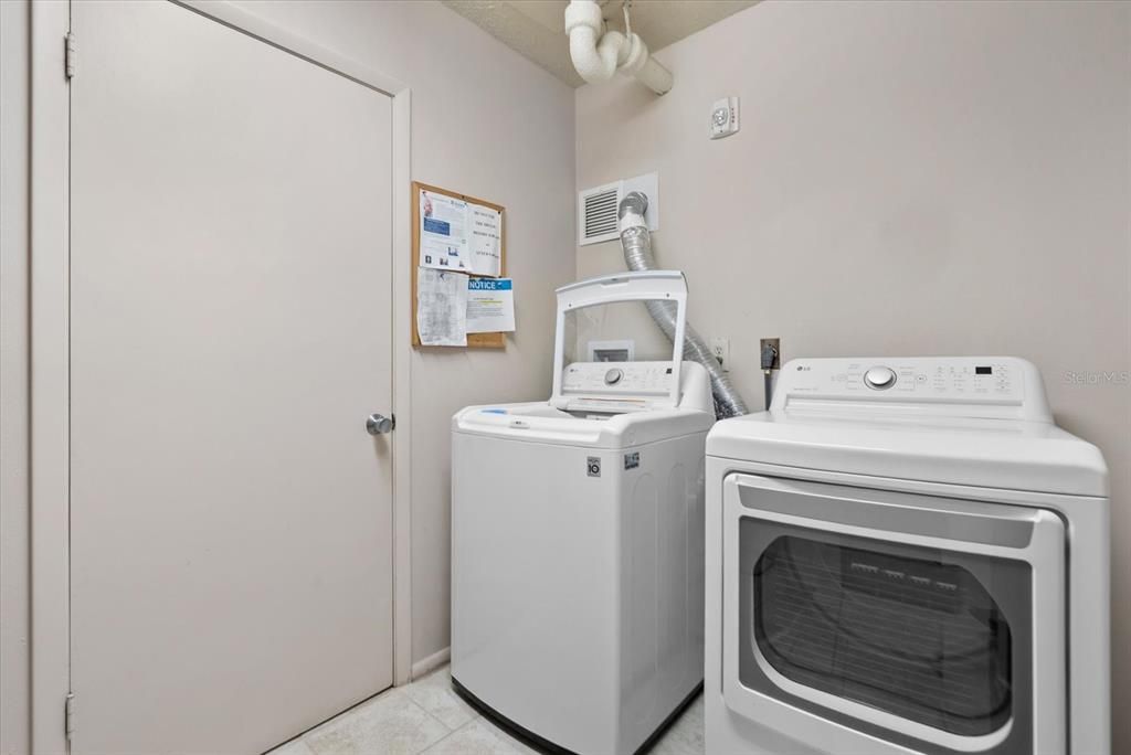 En Venta: $399,000 (1 camas, 1 baños, 820 Pies cuadrados)