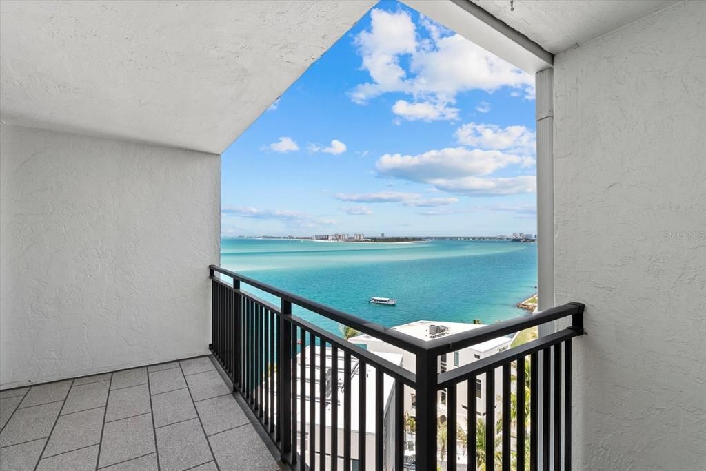 En Venta: $399,000 (1 camas, 1 baños, 820 Pies cuadrados)