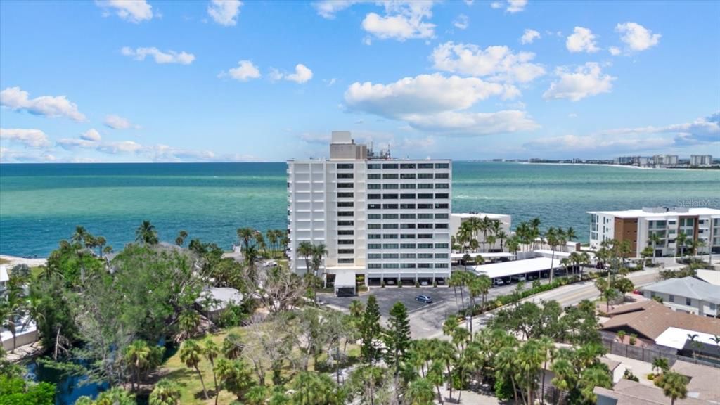 En Venta: $399,000 (1 camas, 1 baños, 820 Pies cuadrados)