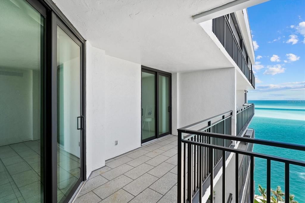 En Venta: $399,000 (1 camas, 1 baños, 820 Pies cuadrados)
