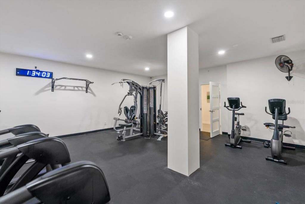 En Venta: $399,000 (1 camas, 1 baños, 820 Pies cuadrados)