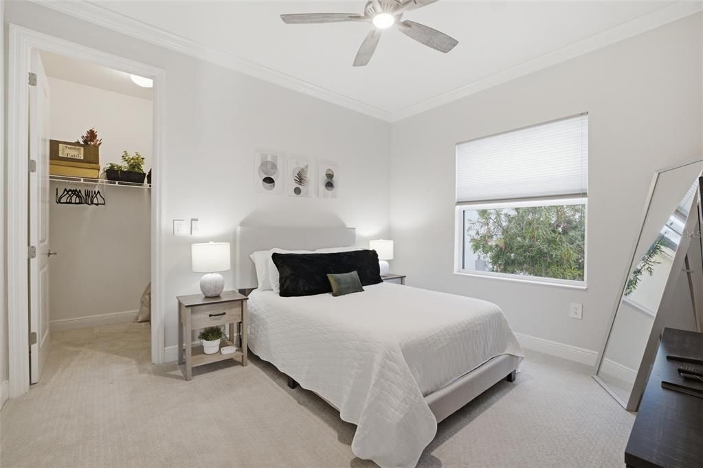 For Sale: $675,000 (4 beds, 3 baths, 2332 Square Feet)