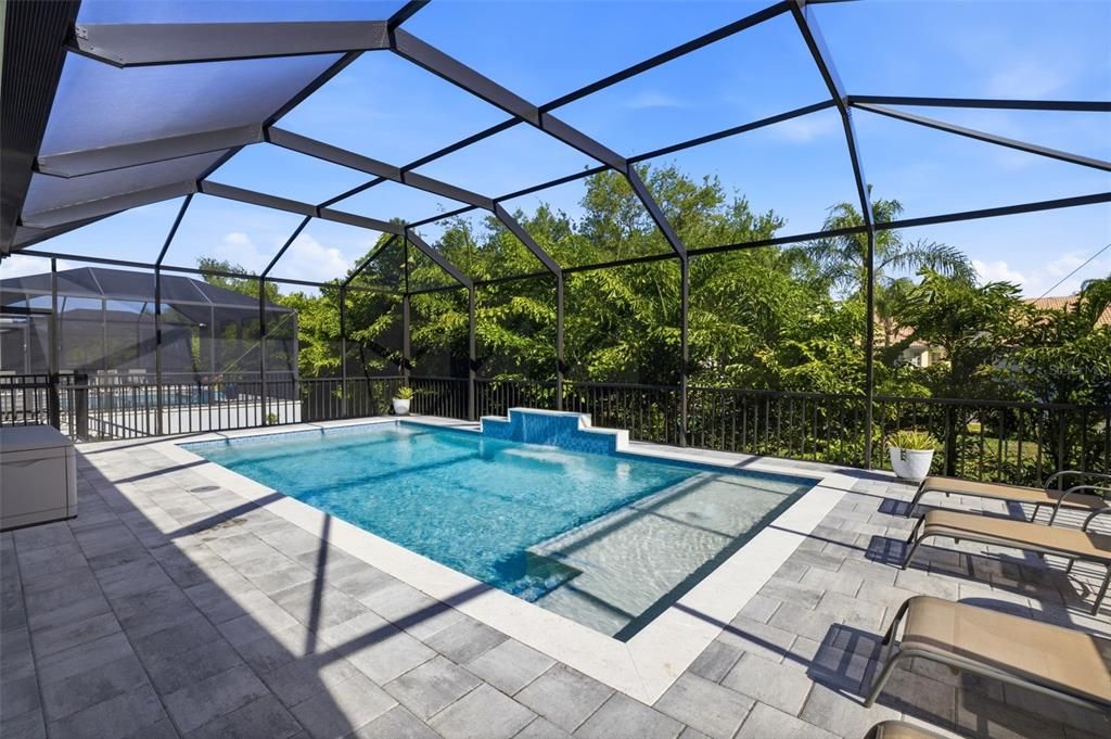 For Sale: $675,000 (4 beds, 3 baths, 2332 Square Feet)