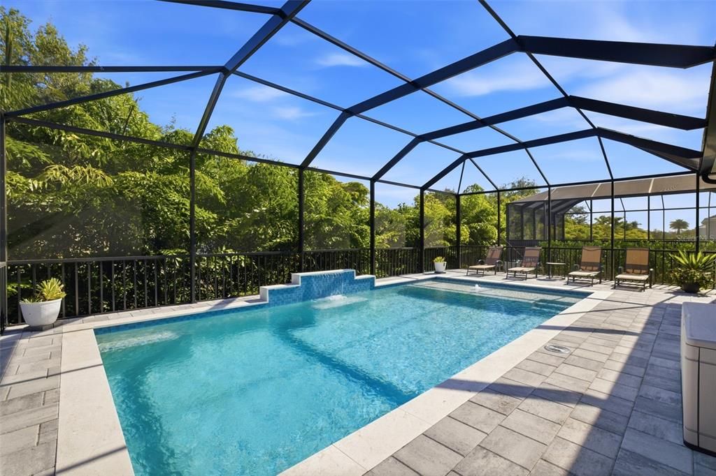 For Sale: $675,000 (4 beds, 3 baths, 2332 Square Feet)