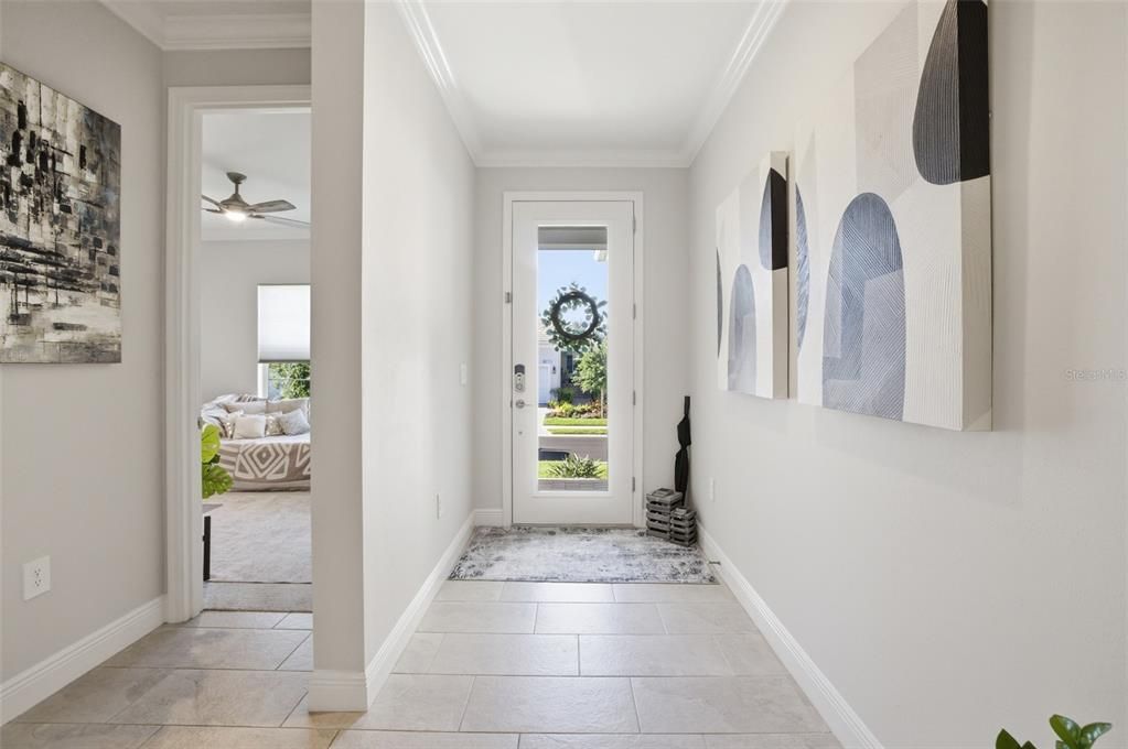For Sale: $675,000 (4 beds, 3 baths, 2332 Square Feet)