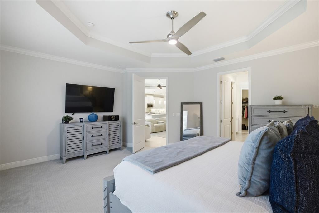 For Sale: $675,000 (4 beds, 3 baths, 2332 Square Feet)
