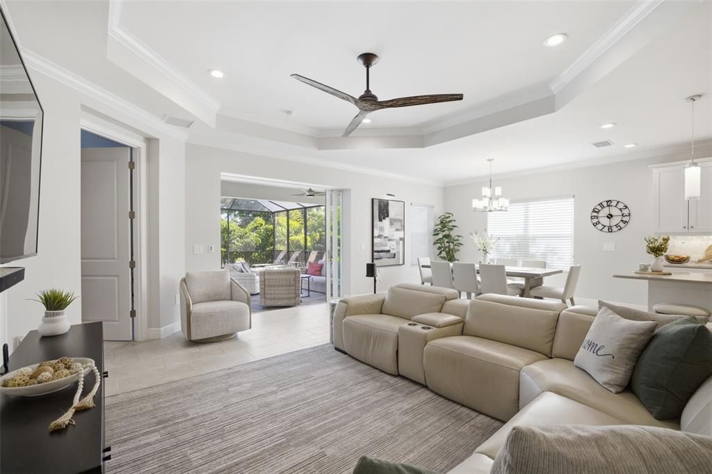 For Sale: $675,000 (4 beds, 3 baths, 2332 Square Feet)