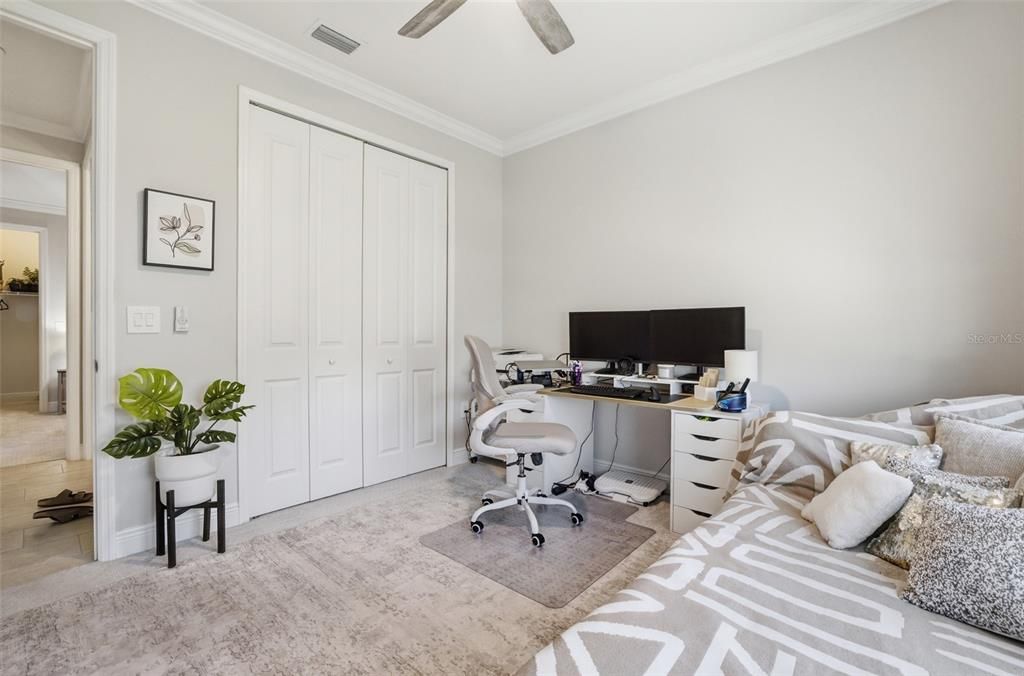 For Sale: $675,000 (4 beds, 3 baths, 2332 Square Feet)