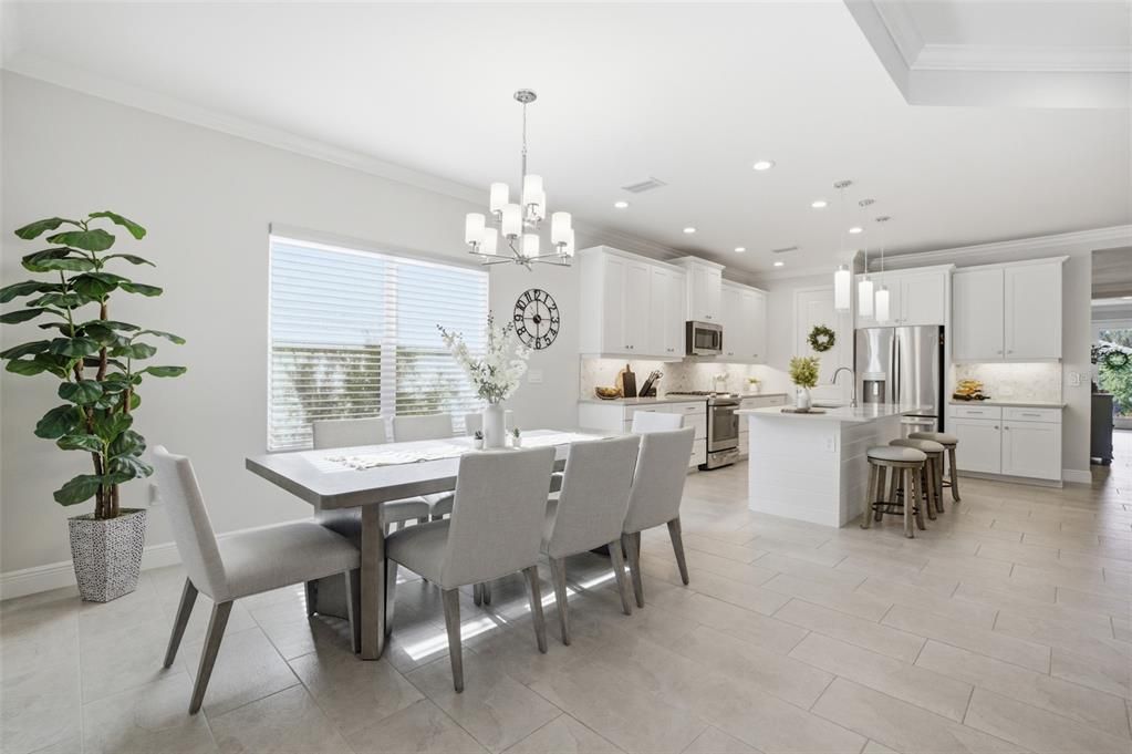 For Sale: $675,000 (4 beds, 3 baths, 2332 Square Feet)