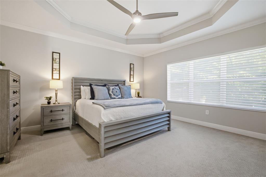 For Sale: $675,000 (4 beds, 3 baths, 2332 Square Feet)