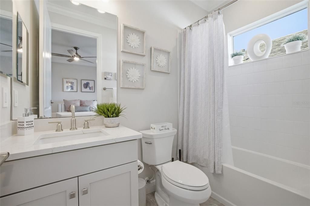 For Sale: $675,000 (4 beds, 3 baths, 2332 Square Feet)
