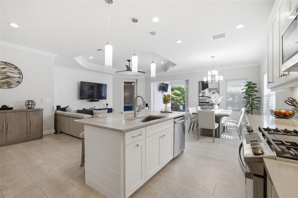 For Sale: $675,000 (4 beds, 3 baths, 2332 Square Feet)