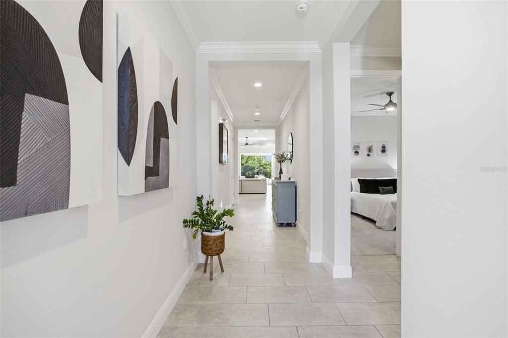 For Sale: $675,000 (4 beds, 3 baths, 2332 Square Feet)
