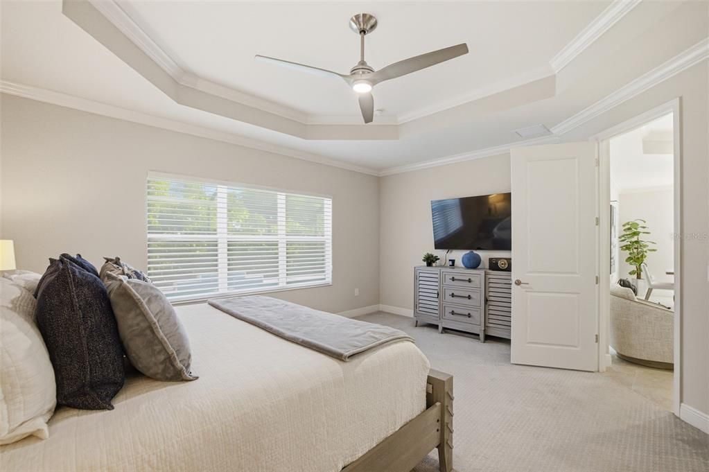 For Sale: $675,000 (4 beds, 3 baths, 2332 Square Feet)