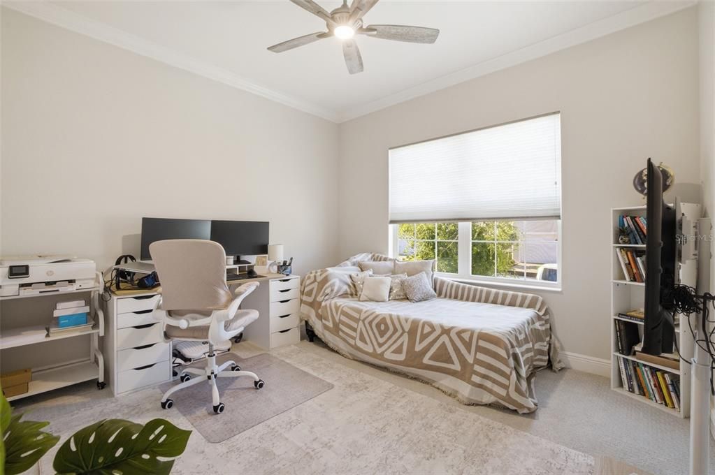 For Sale: $675,000 (4 beds, 3 baths, 2332 Square Feet)