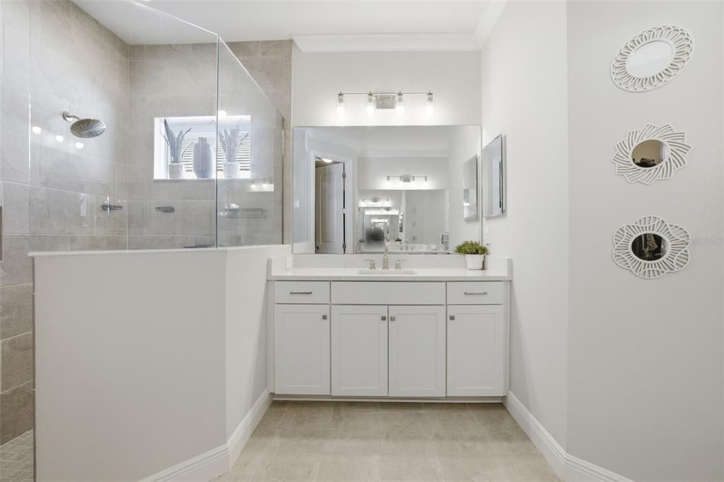 For Sale: $675,000 (4 beds, 3 baths, 2332 Square Feet)