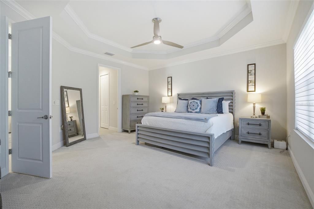 For Sale: $675,000 (4 beds, 3 baths, 2332 Square Feet)