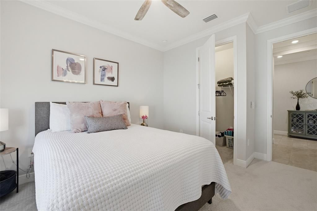 For Sale: $675,000 (4 beds, 3 baths, 2332 Square Feet)