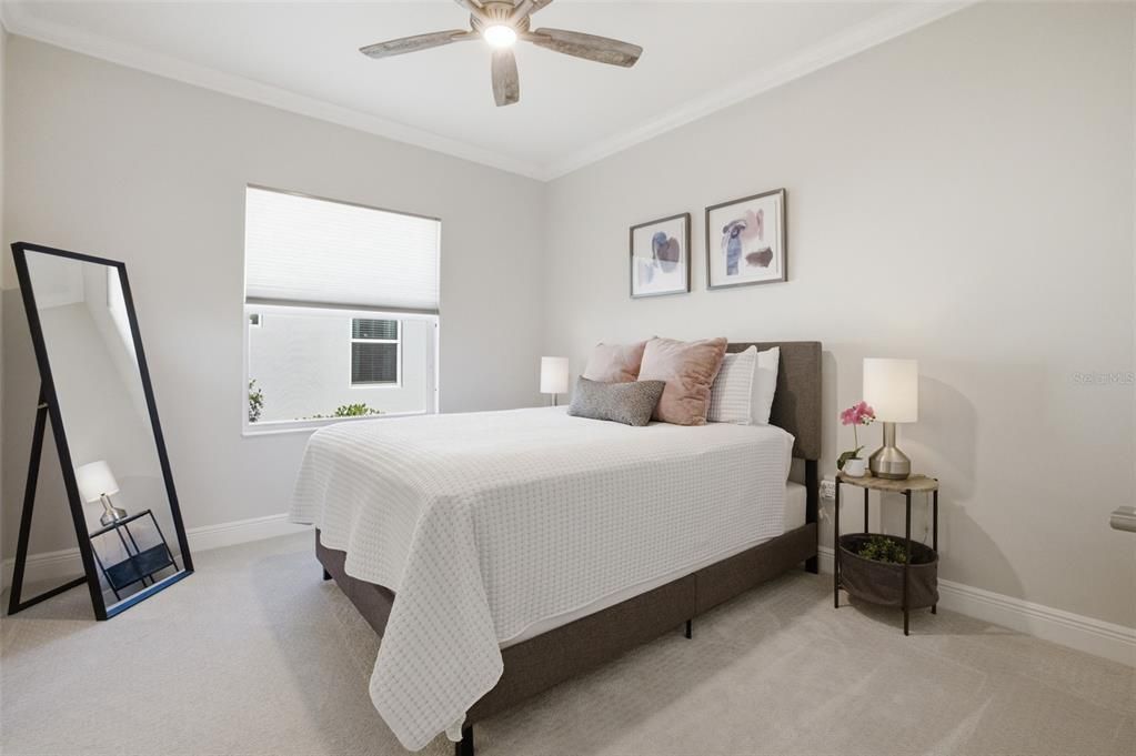 For Sale: $675,000 (4 beds, 3 baths, 2332 Square Feet)