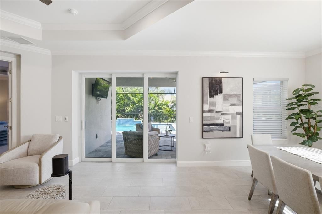 For Sale: $675,000 (4 beds, 3 baths, 2332 Square Feet)