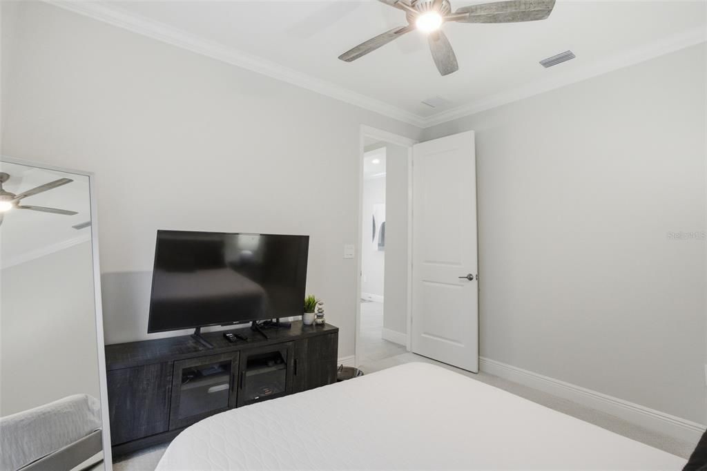 For Sale: $675,000 (4 beds, 3 baths, 2332 Square Feet)
